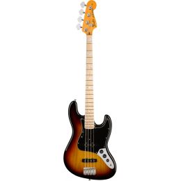 Fender American Original ‘70s Jazz Bass 3-Color Sunburst